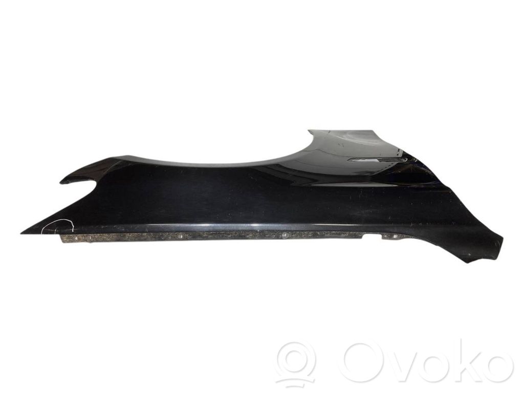 Wing