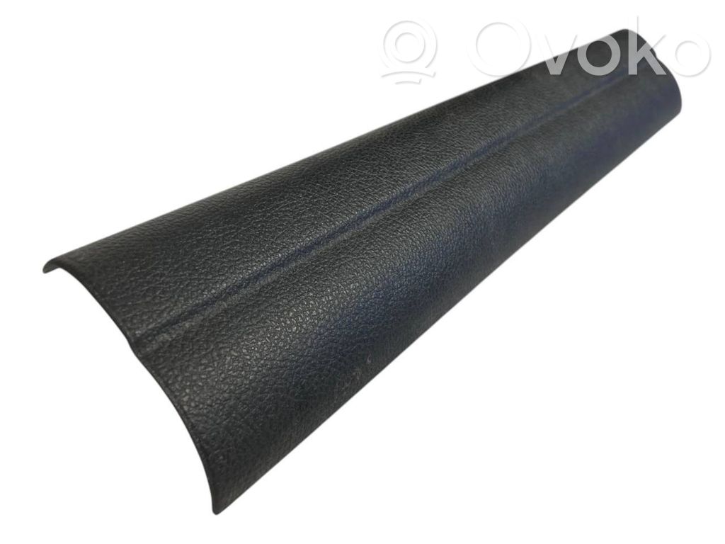 Front sill trim (inner)