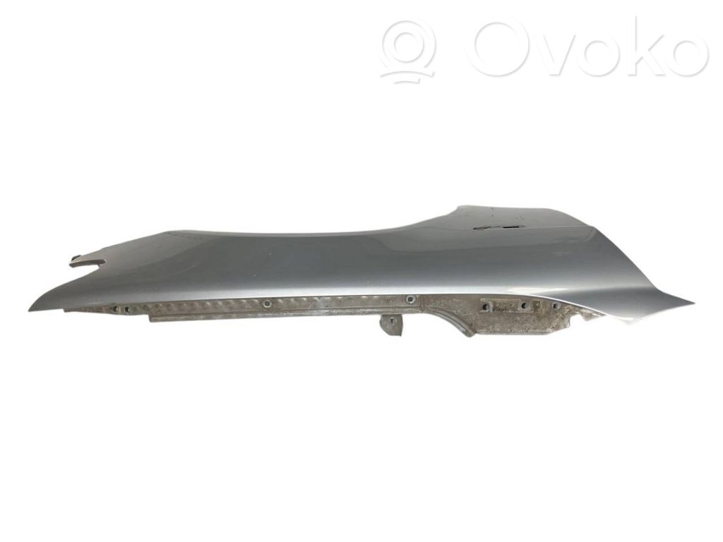 Wing