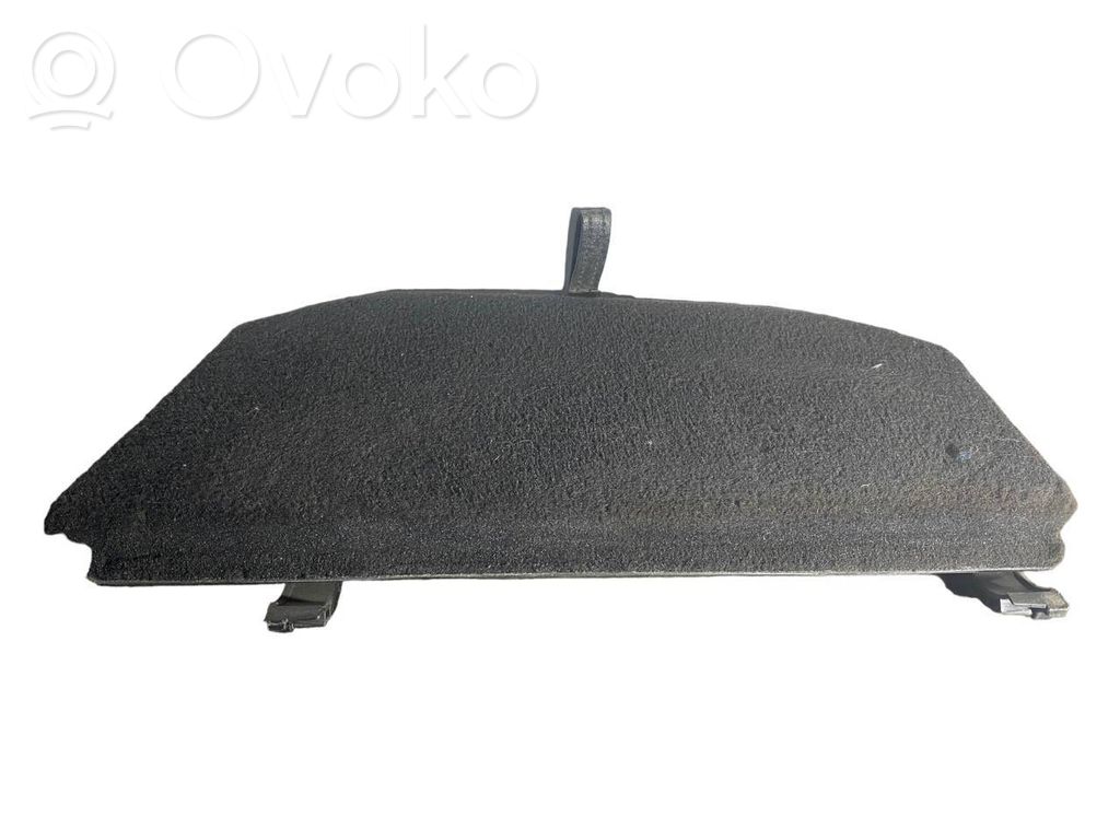 Крышка