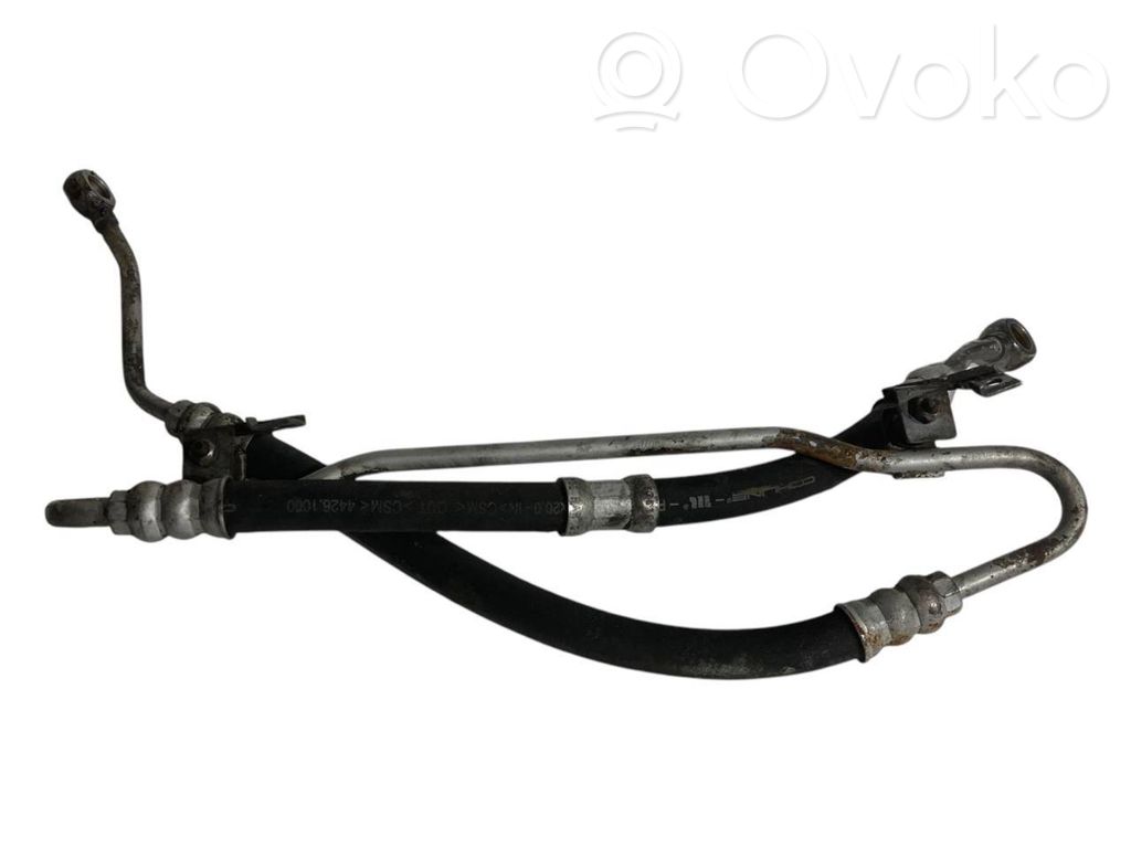 Power steering hose(s)/tube(s)
