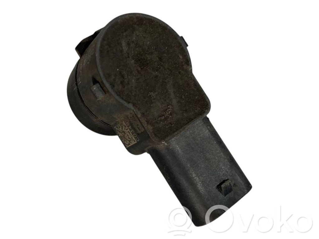 Parking sensor PDC