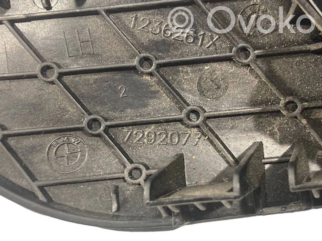 Centrālās atslēgas slēdzis