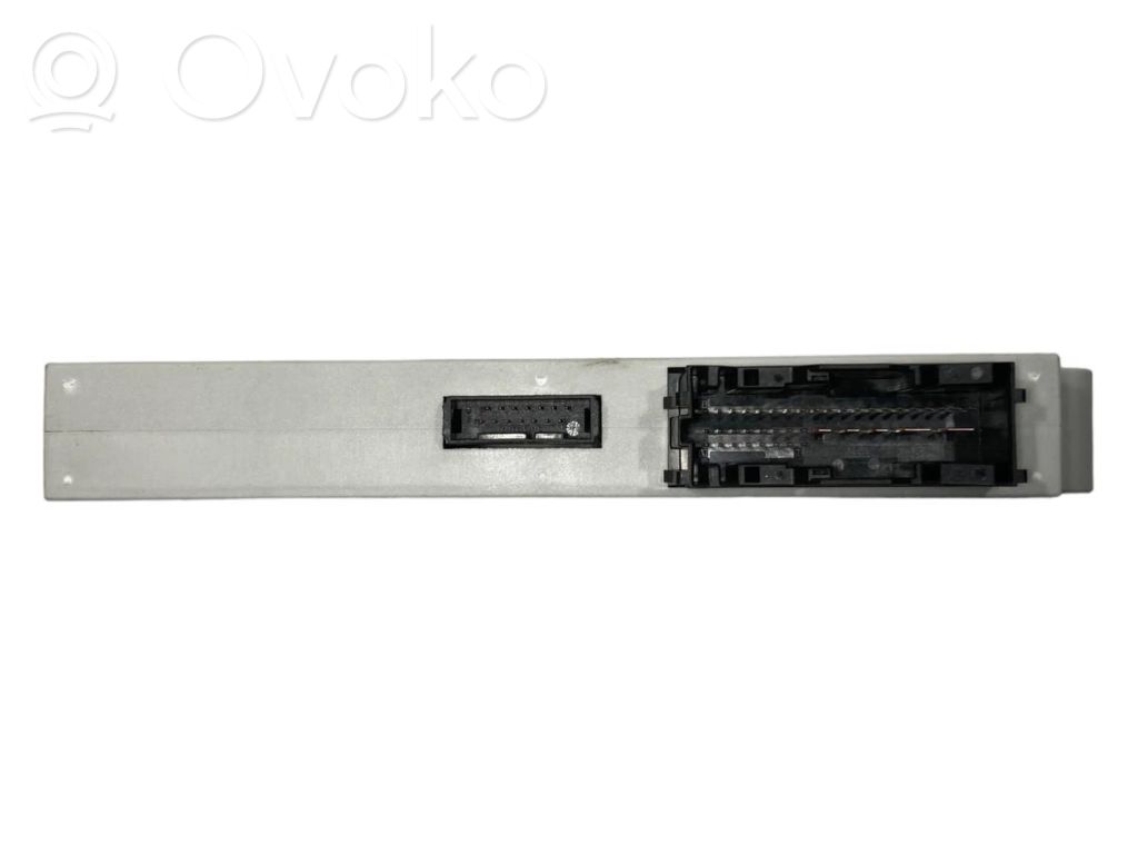 Ignition ECU kit