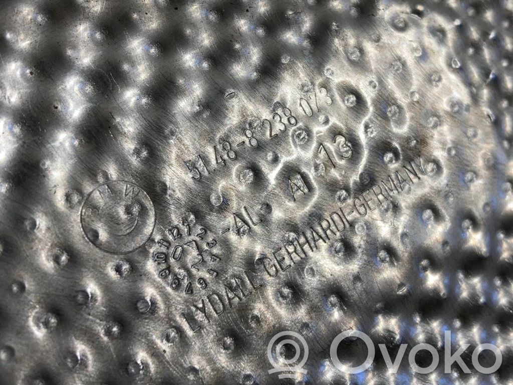 Siltumizolācija (siltuma aizsardzība)