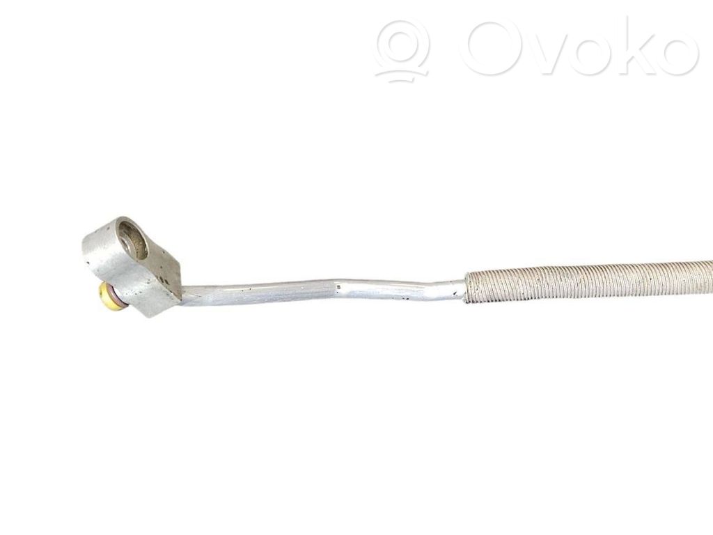 Gaisa kondicioniera caurulīte (-es) / šļūtene (-es)