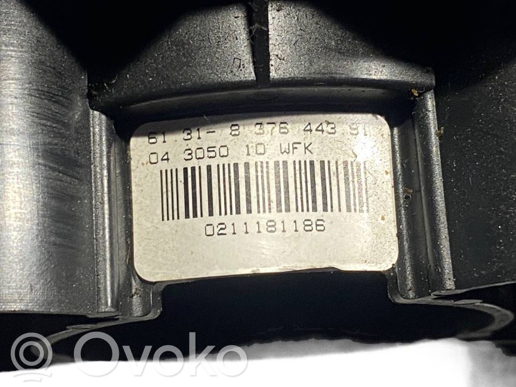 Набор ручек