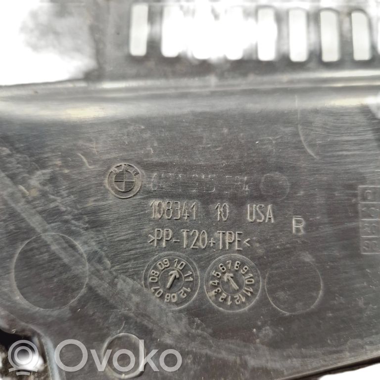 Cita veida ārēja detaļa