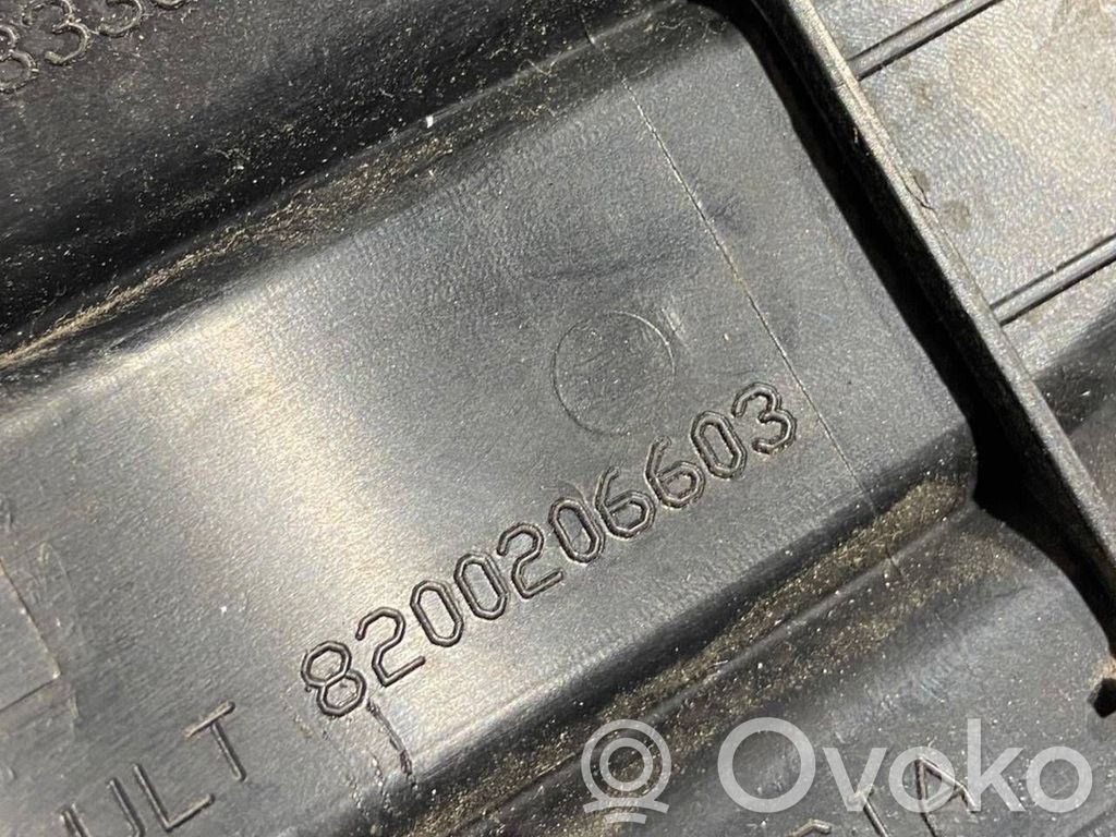 Elektrisko logu slēdzis