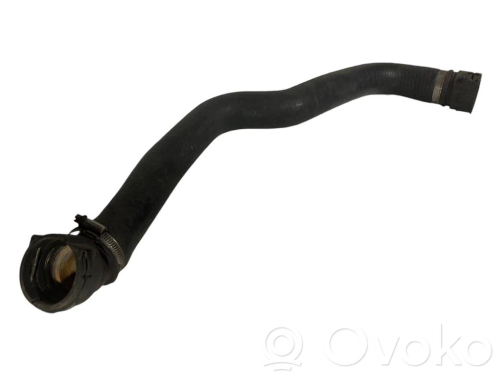 Tube(s) / hose(s)
