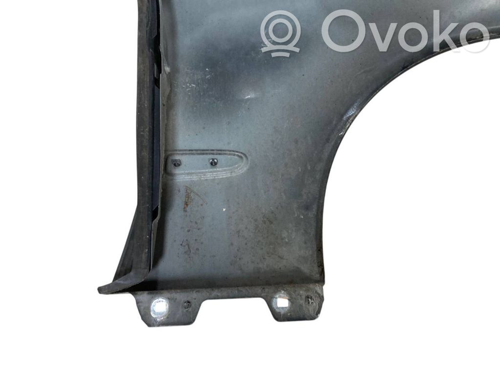 Wing