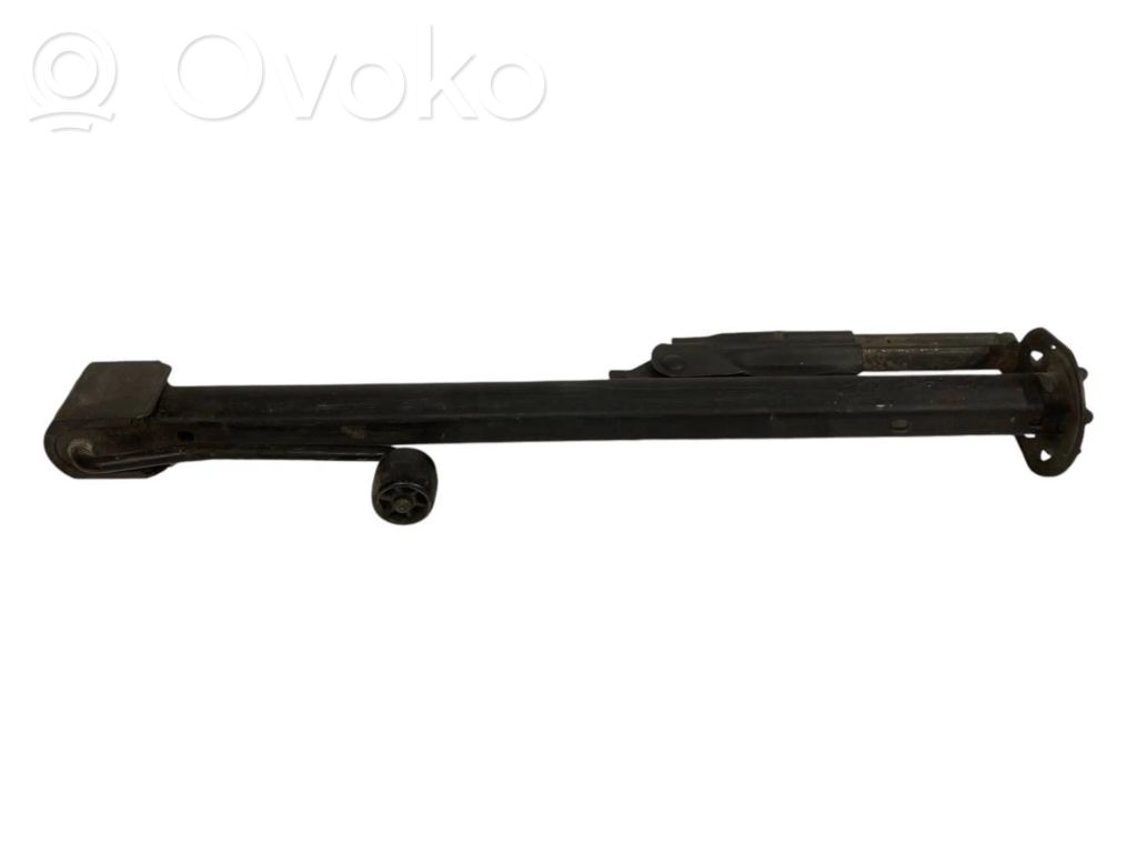 Джек