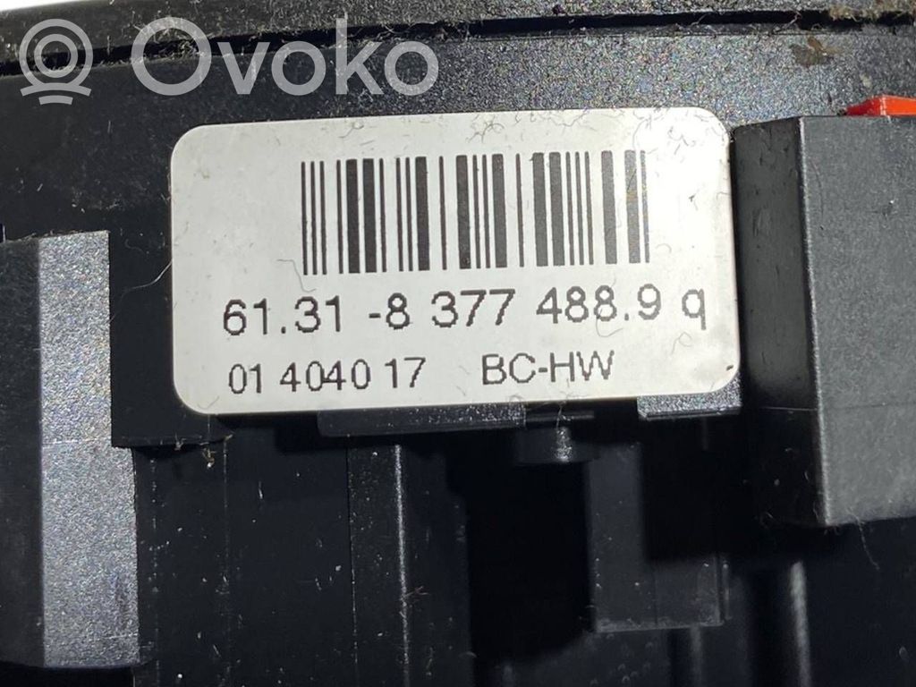 Rokturu komplekts