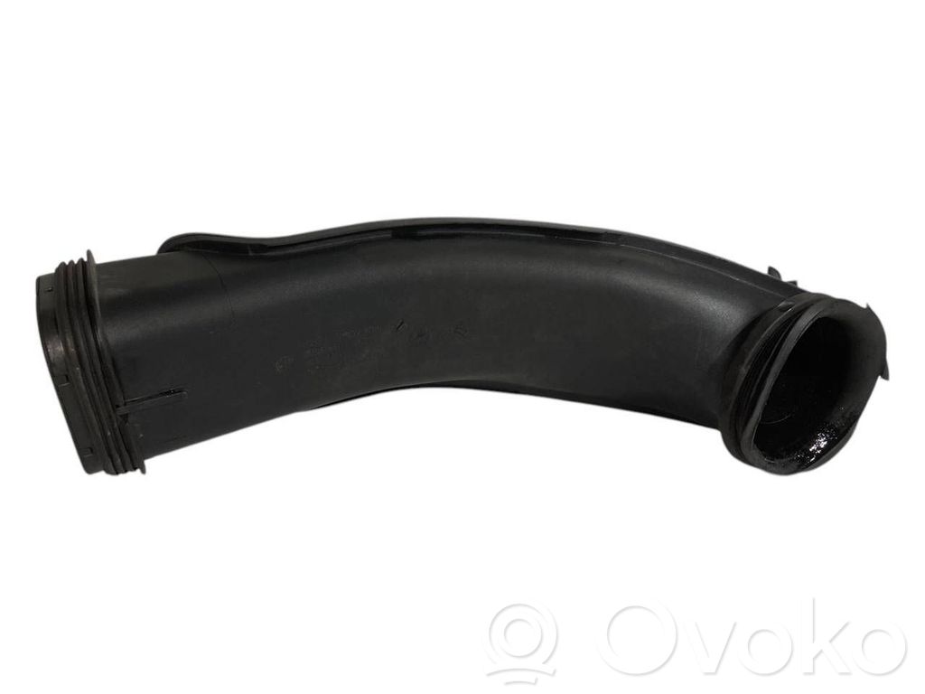 Intercooler hose(s) / pipe(s)
