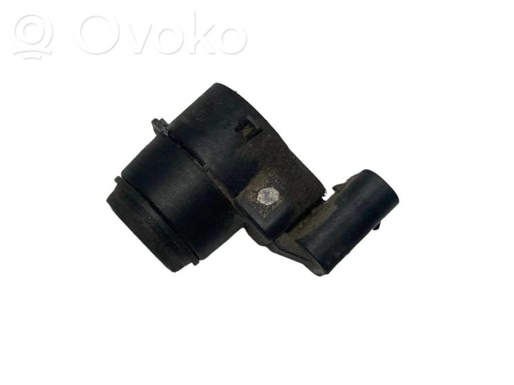 Parking sensor PDC