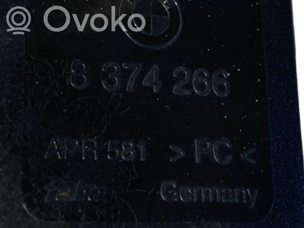 Antenas pastiprinātājs