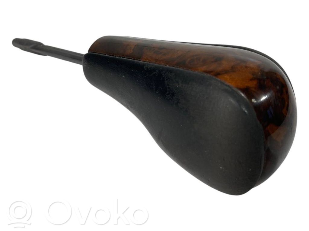 Salona dekoratīvās apdares komplekts