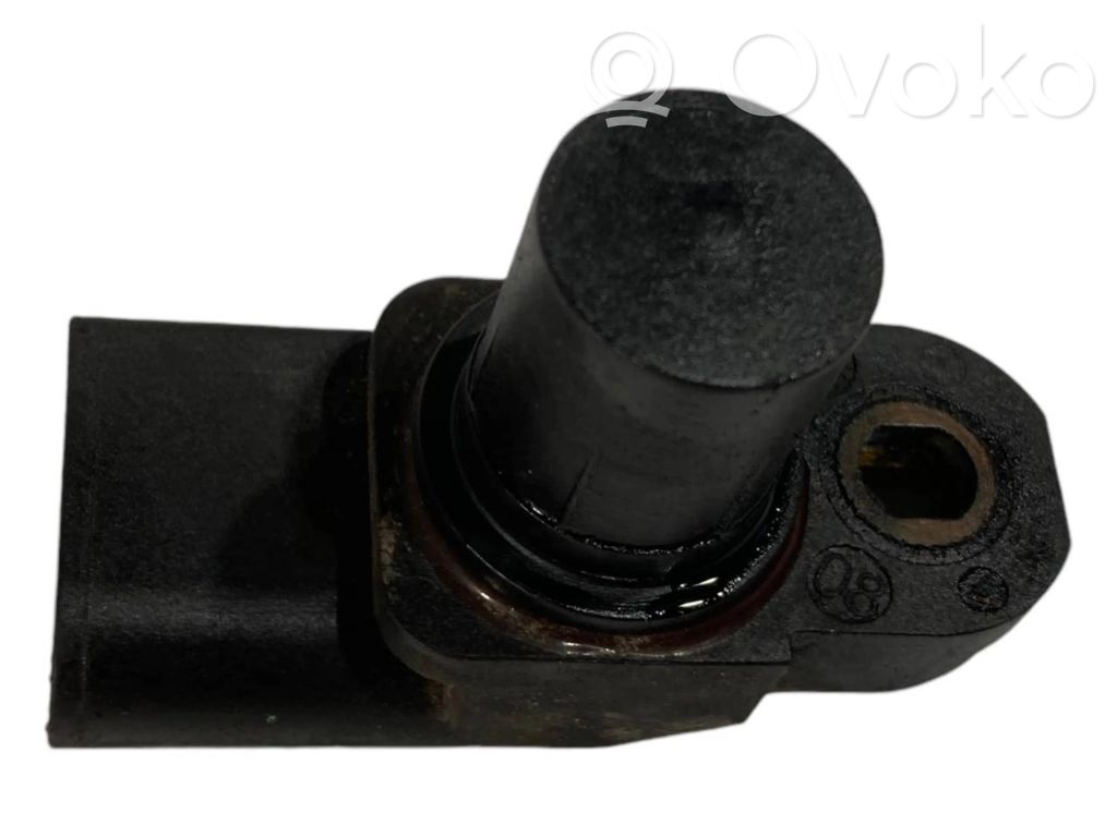 Camshaft position sensor