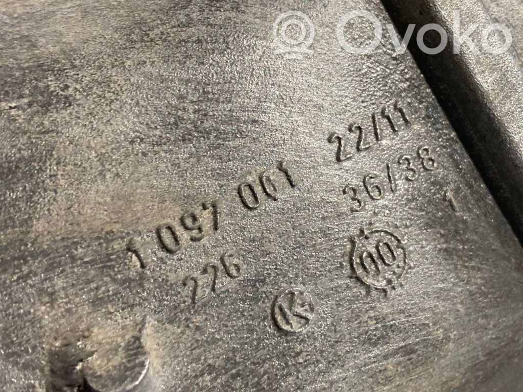 Dzinēja nostiprināšanas stiprinājums-kronšteins