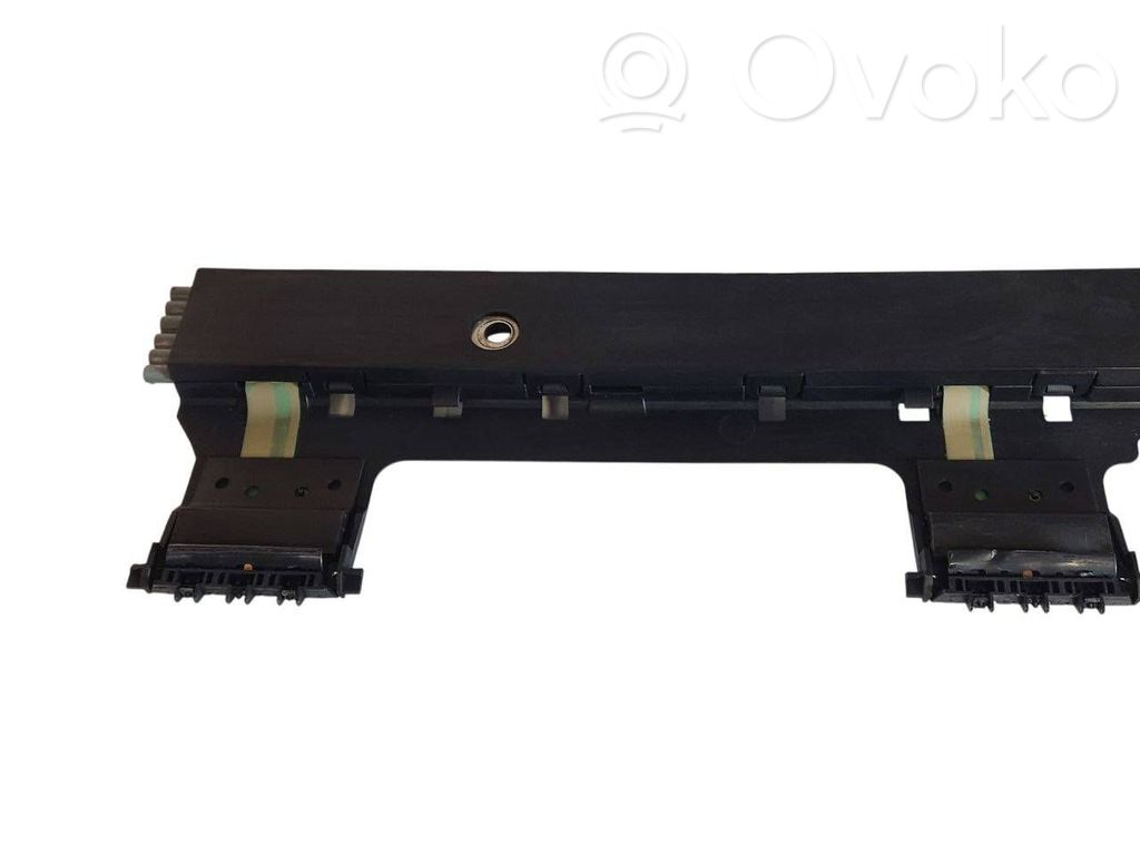 Antenas pastiprinātājs