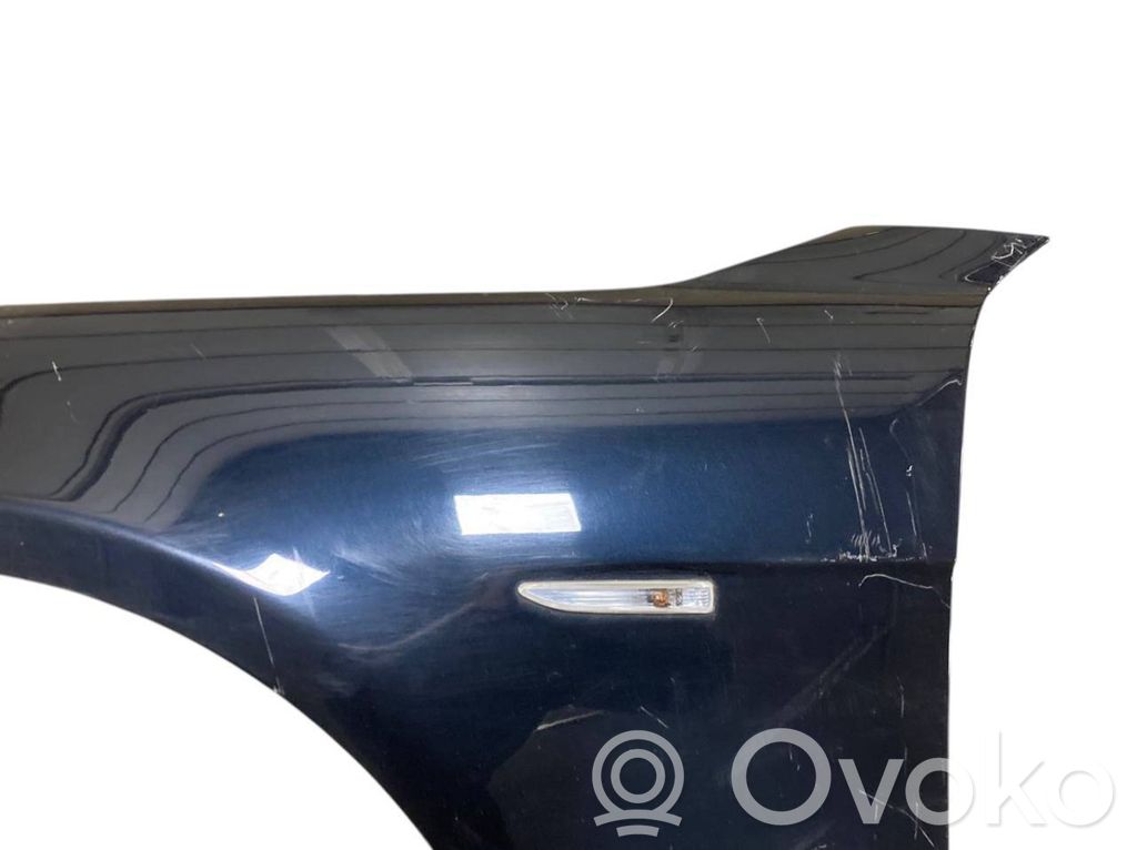 Wing