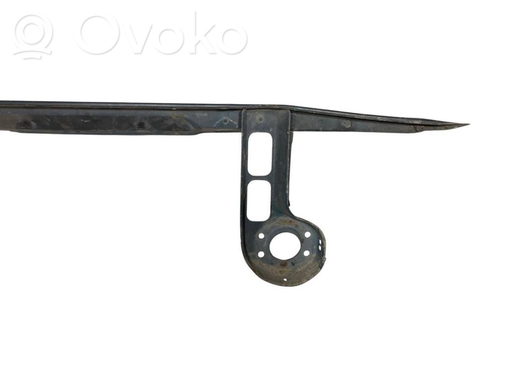 Держатель панели радиатора (телевизор)