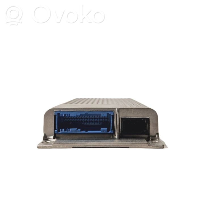 Bluetooth modulis