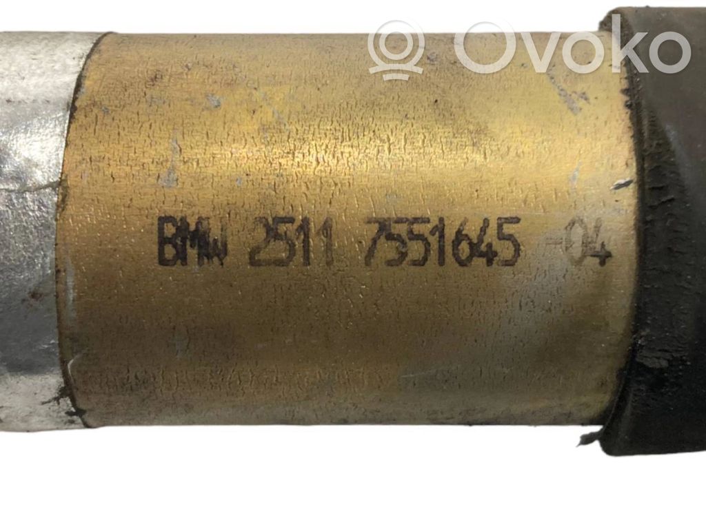 Switching mechanism (sliding mechanism)