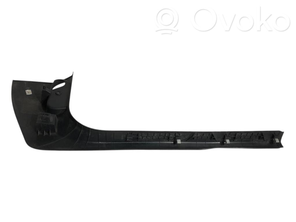 Front sill trim (inner)