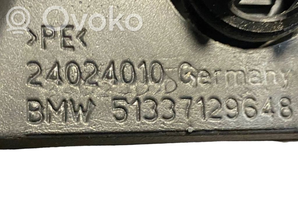 Spogulis (mehānisks)