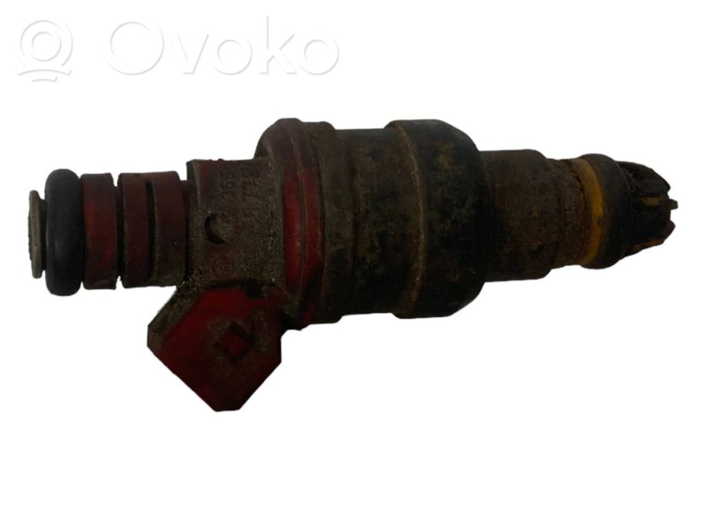 Sprausla (-i)