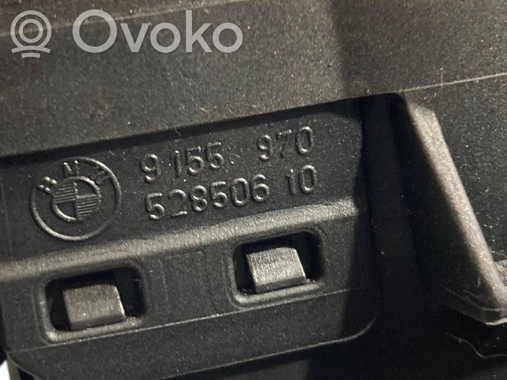 Multimediju kontrolieris