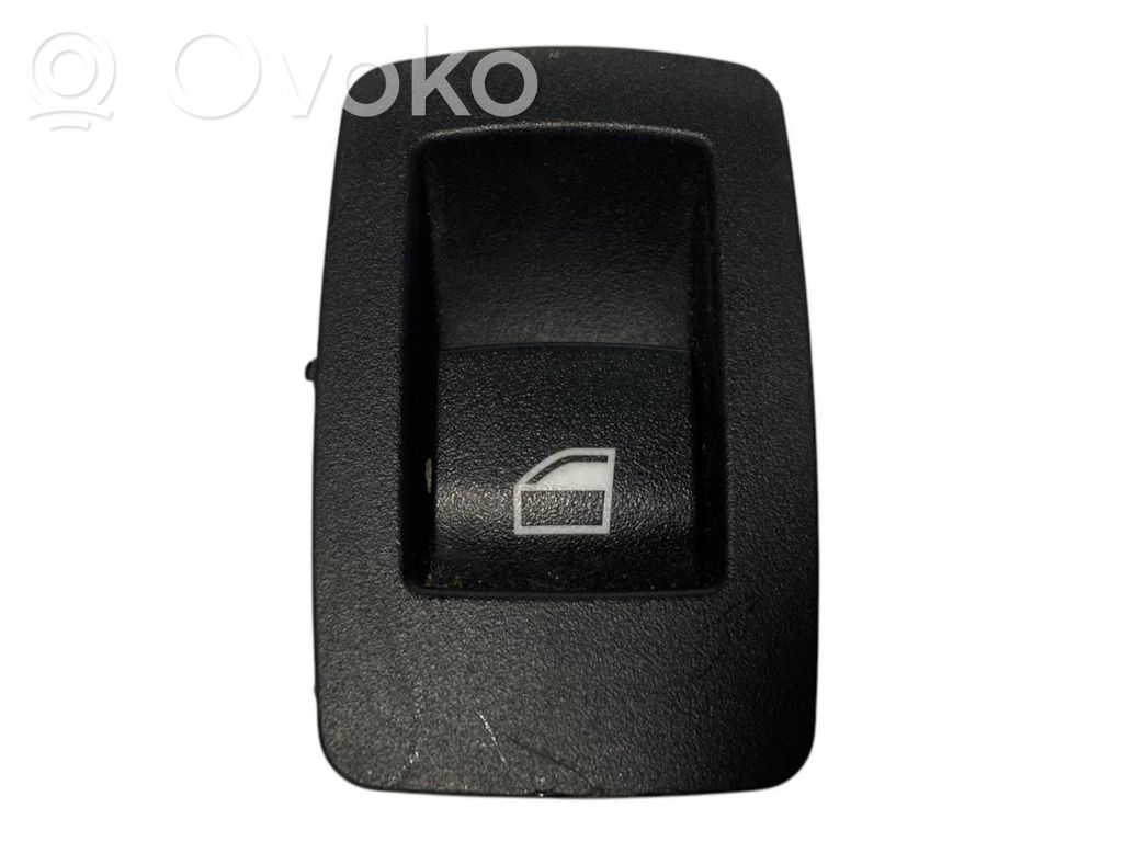 Elektrisko logu slēdzis