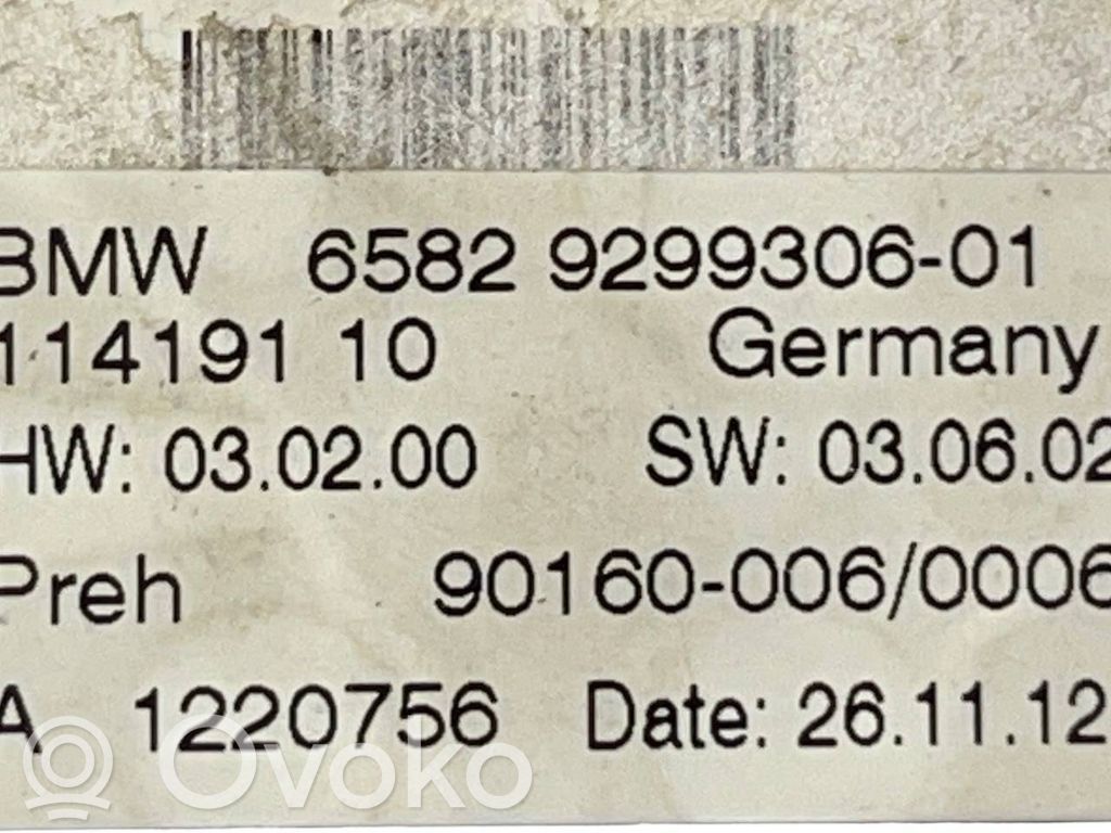 Multimediju kontrolieris