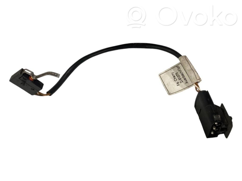 Other types of relays