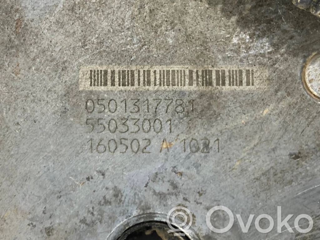 Pārnesumu pārslēgs