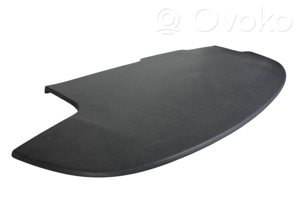 Roof cover / protector