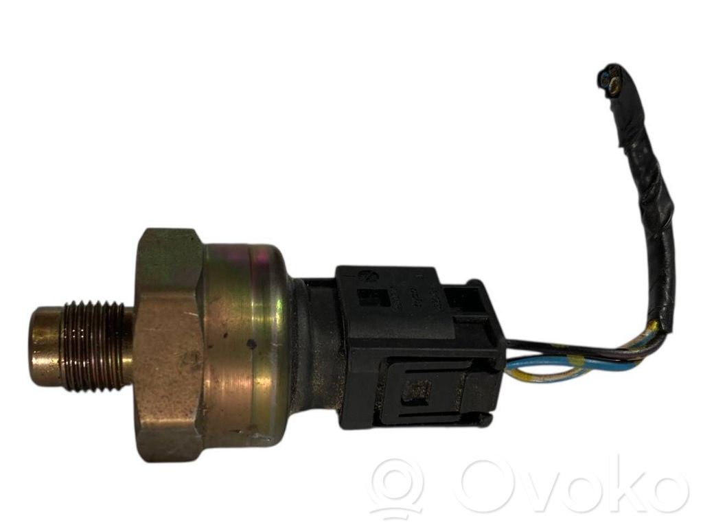 Cita veida sensors