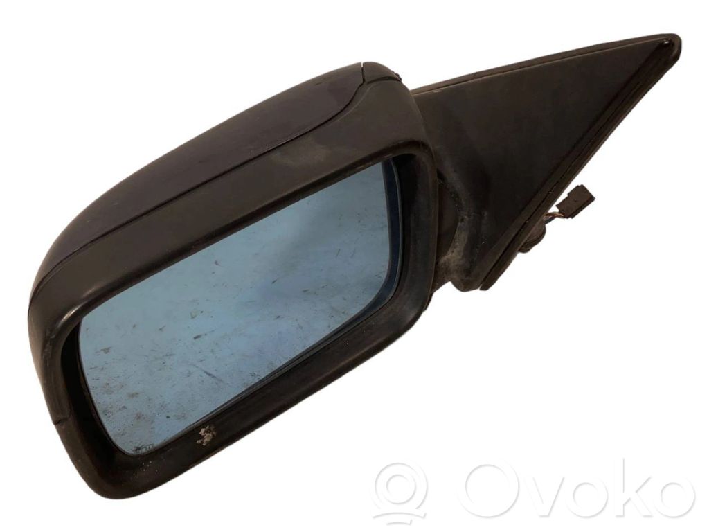 Mirror (electrically controlled)