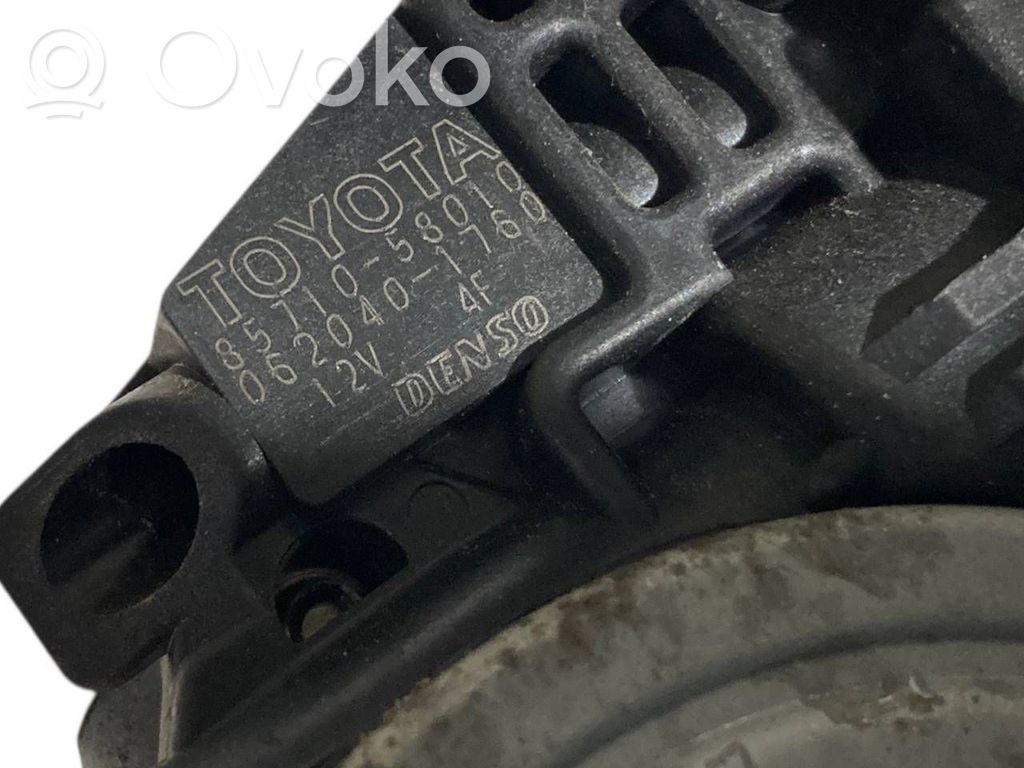 Priekšpusē elektriskā loga pacelšanas mehānisma komplekts