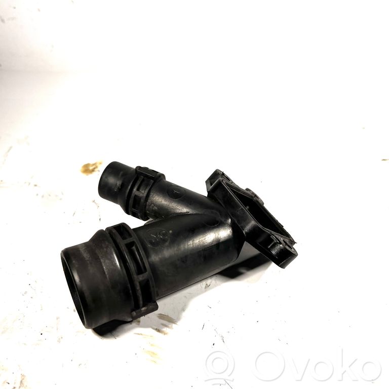 Tube(s) / hose(s)