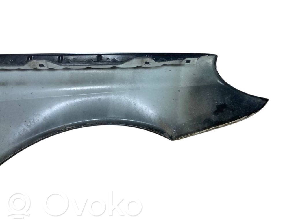 Wing