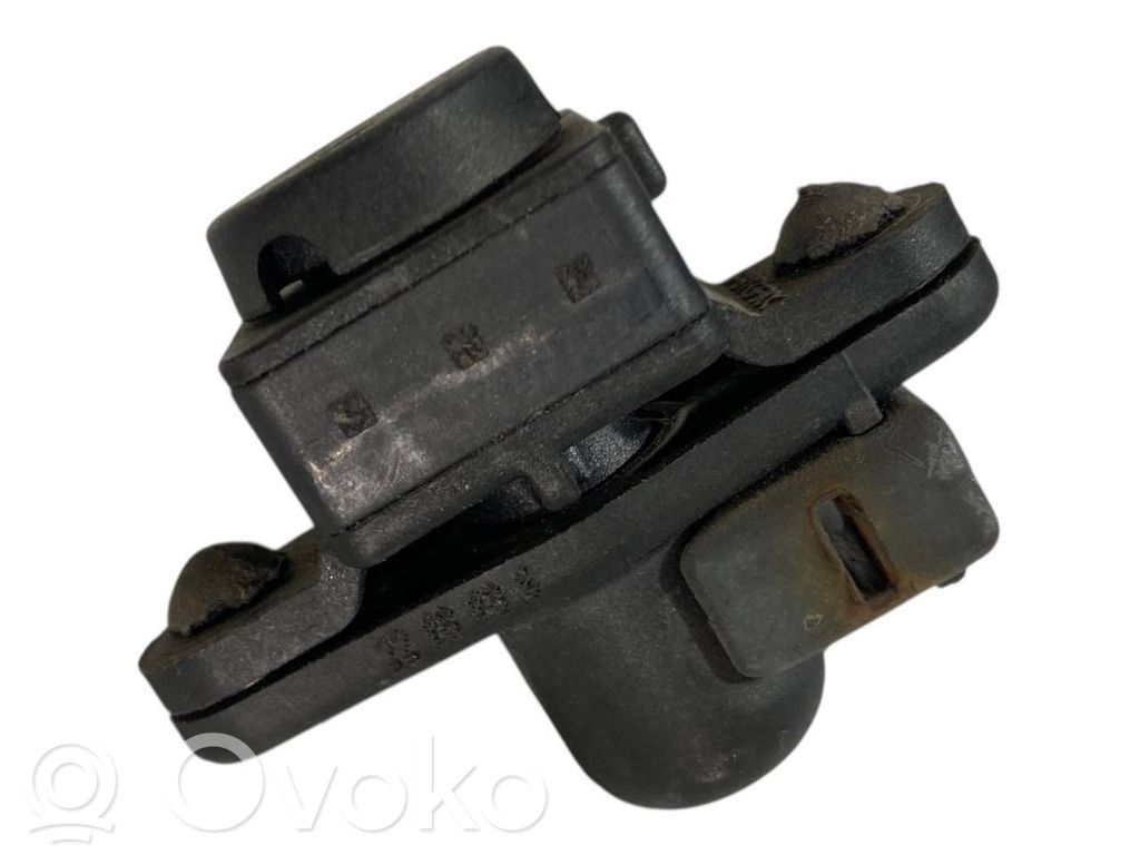 Gaisa spiediena sensors