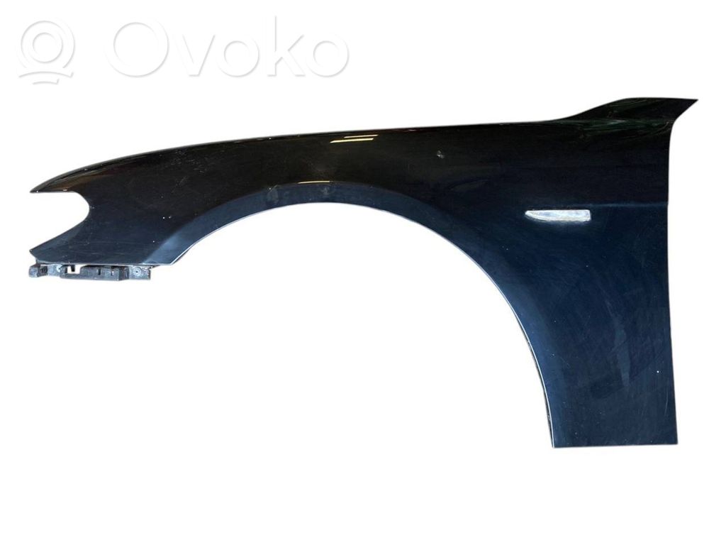 Wing