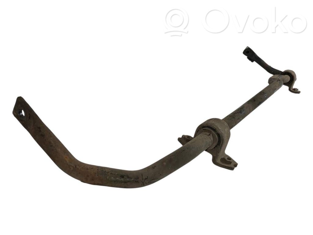 Stabilizators