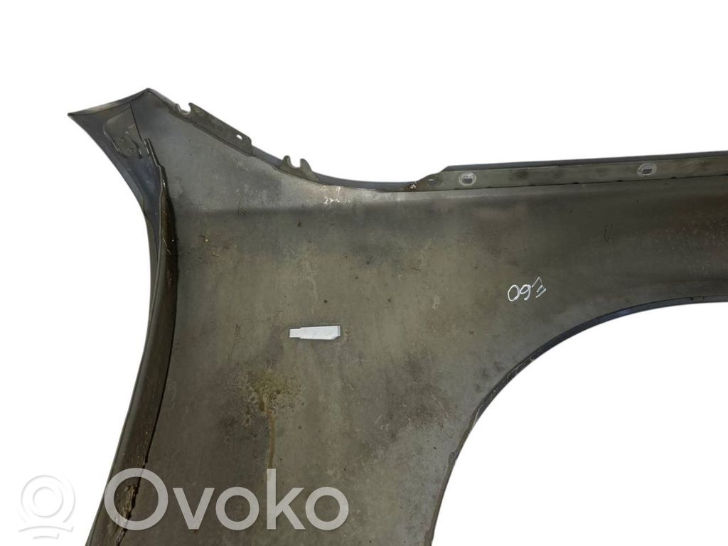 Wing