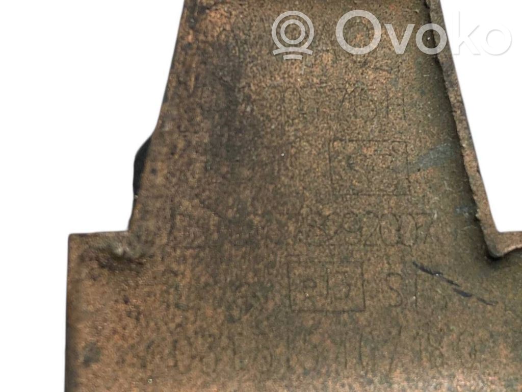 Augstsprieguma spole (aizdedzei)