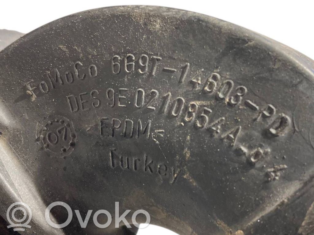 Dzinēja vadu instalācija