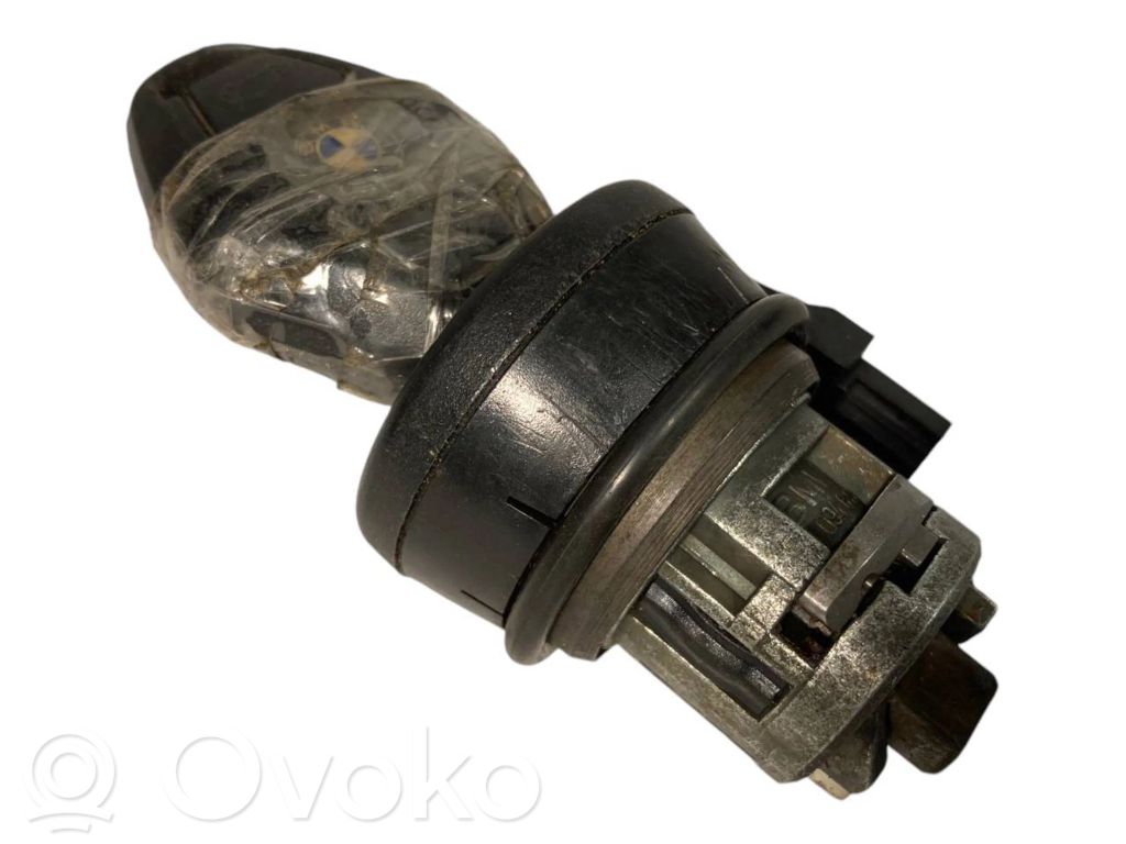 Ignition ECU kit