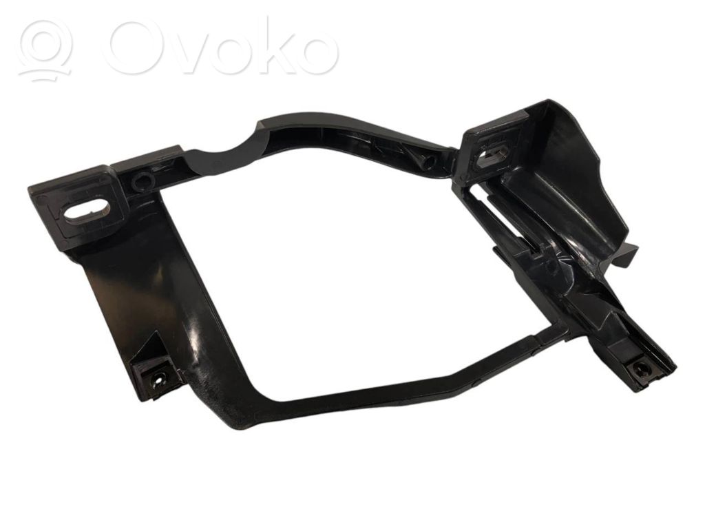 Priekšējā luktura turētājs